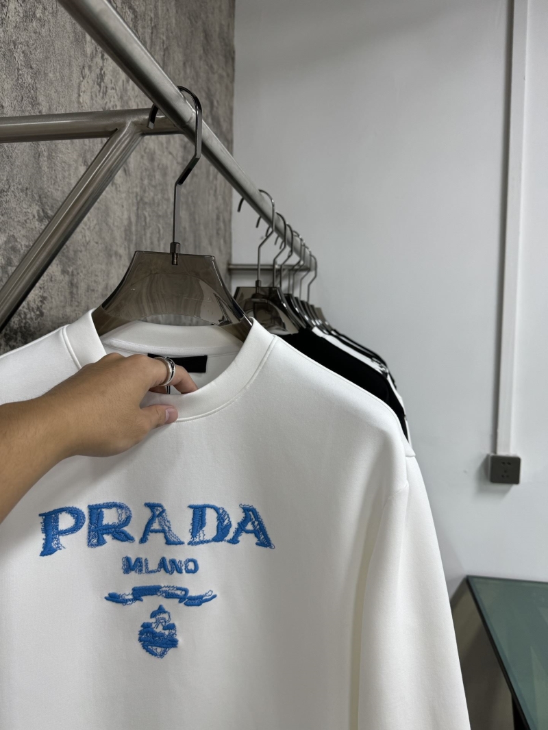 Pra*a t-shirt